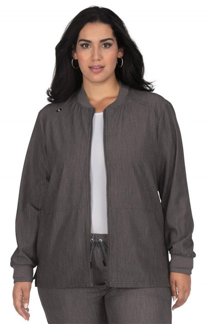Next Gen 458 Always in Motion Jacket image 4