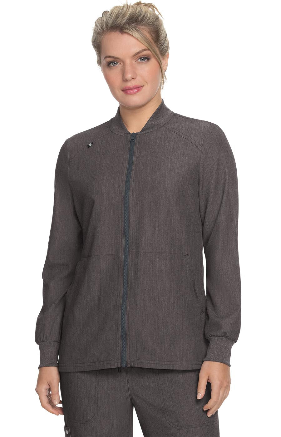 Next Gen 458 Always in Motion Jacket image 1