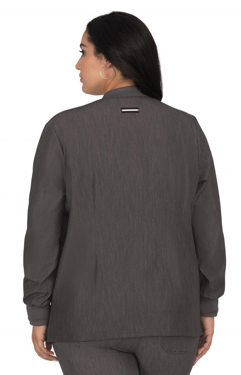 Next Gen 458 Always in Motion Jacket image 5