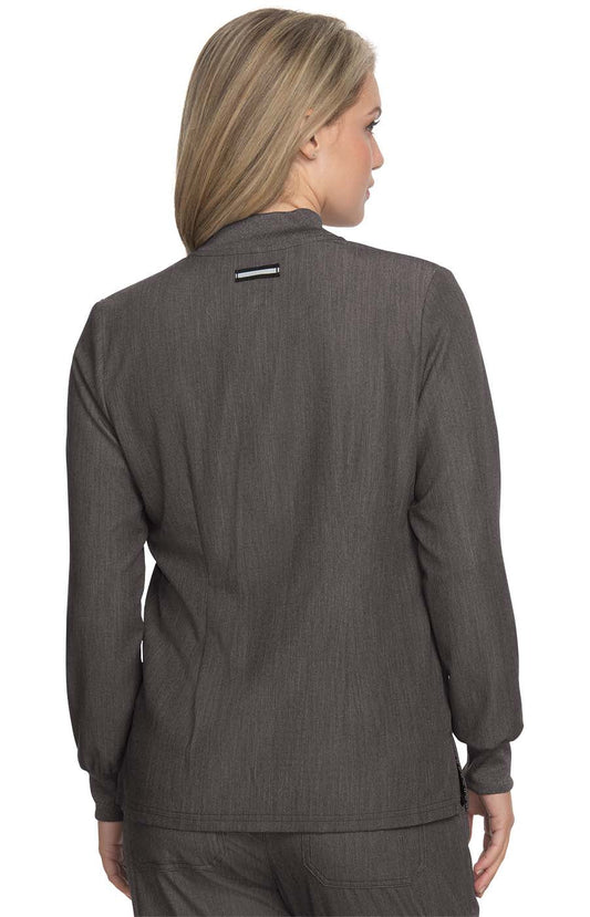 Next Gen 458 Always in Motion Jacket image 2