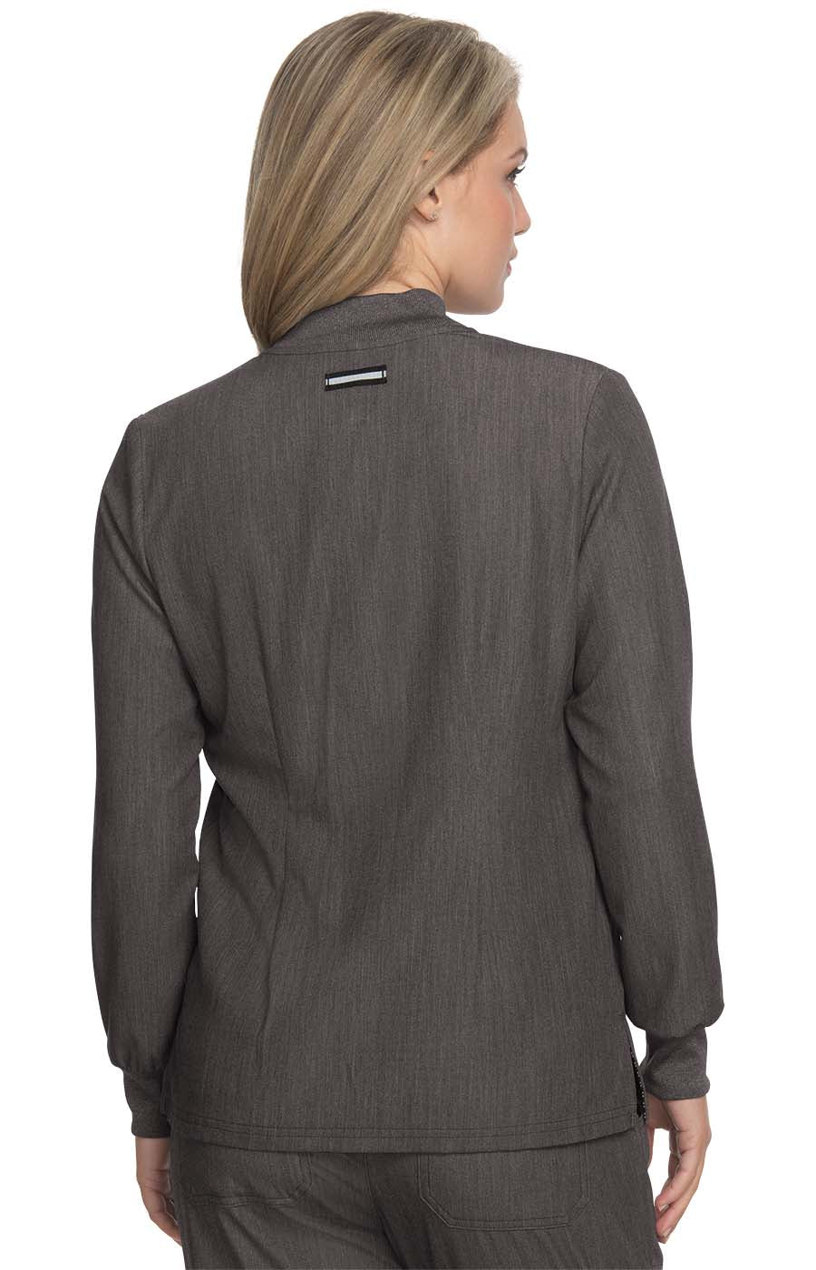 Next Gen 458 Always in Motion Jacket image 2