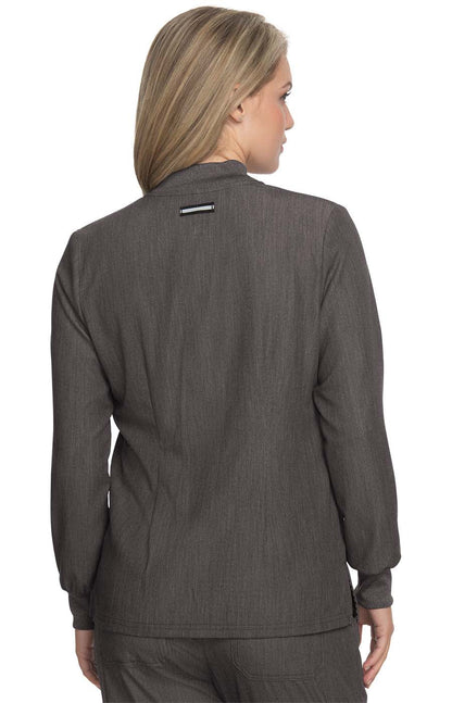 Next Gen 458 Always in Motion Jacket image 2