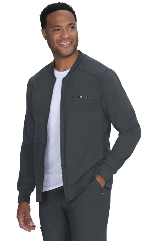 Next Gen 460 Ready Set Go Jacket image 1