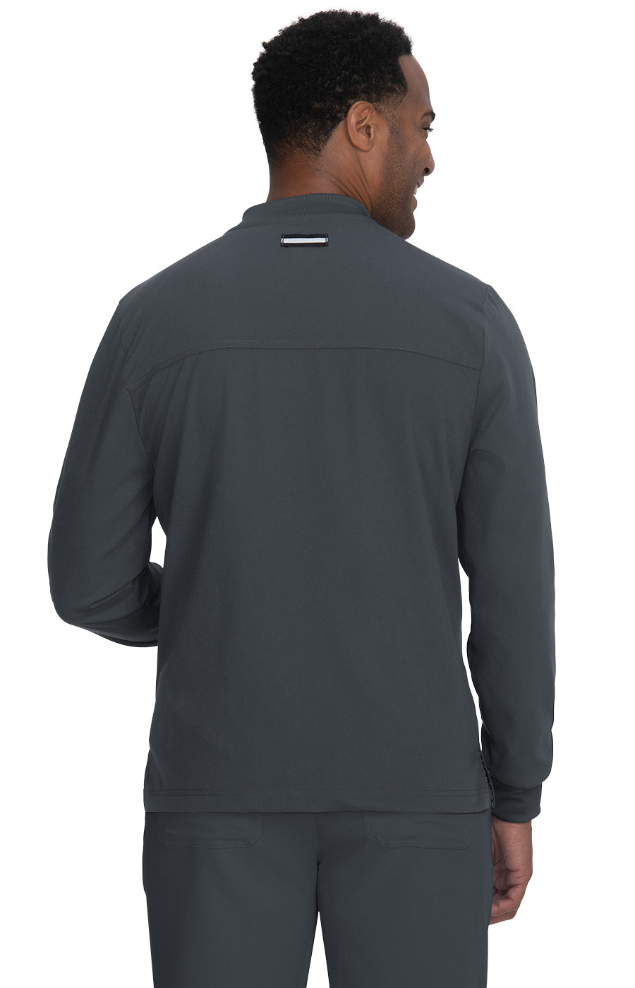 Next Gen 460 Ready Set Go Jacket image 2