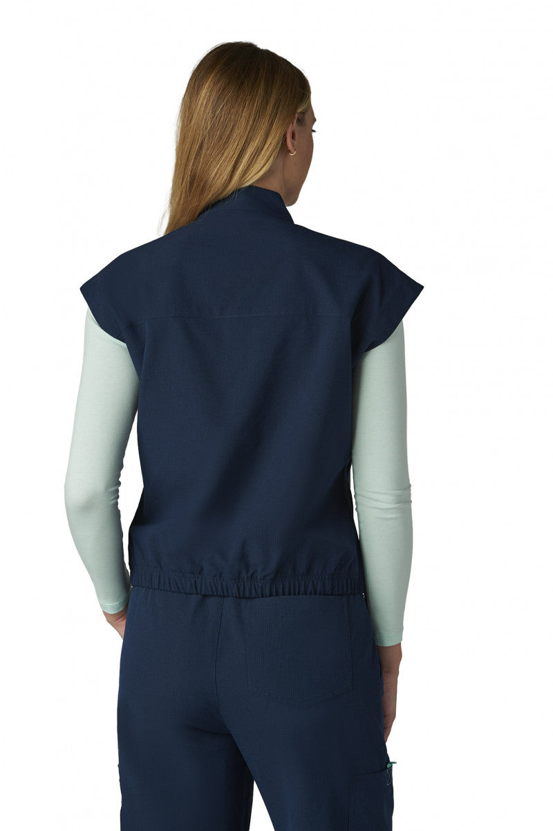 Solis 476 Eloise Zip image 4