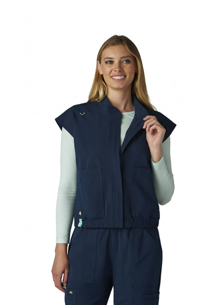 Solis 476 Eloise Zip image 5