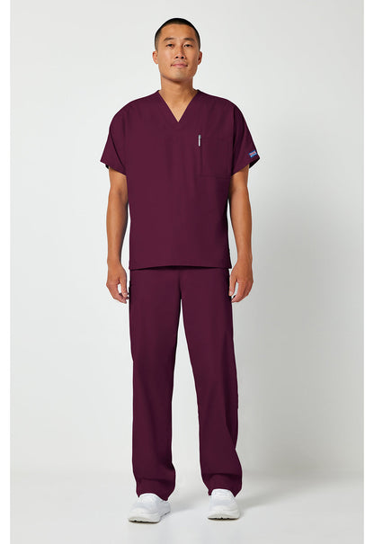 Workwear Originals 4777 Unisex Unisex image 2