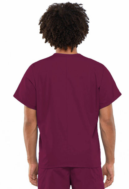 Workwear Originals 4777 Unisex Unisex image 4
