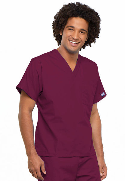 Workwear Originals 4777 Unisex Unisex image 5