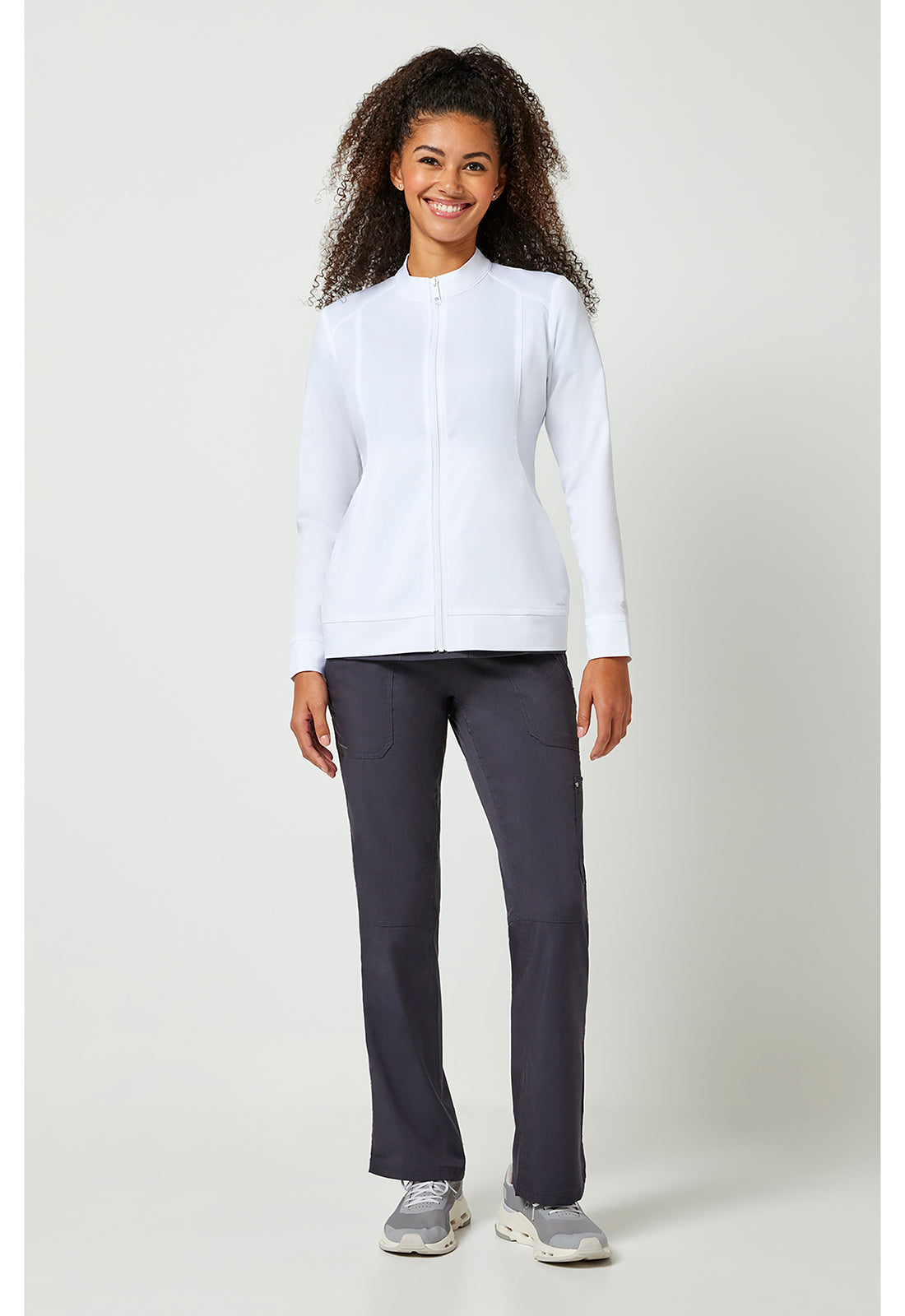Purple Label 5038 Women's Dakota Jacket image 2