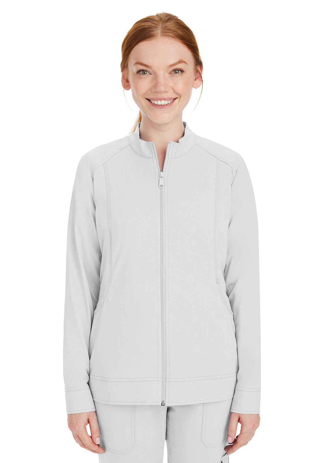 Purple Label 5038 Women's Dakota Jacket image 1