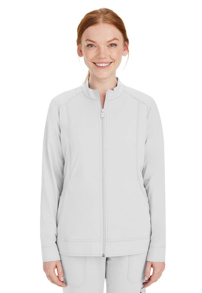 Purple Label 5038 Women's Dakota Jacket image 1