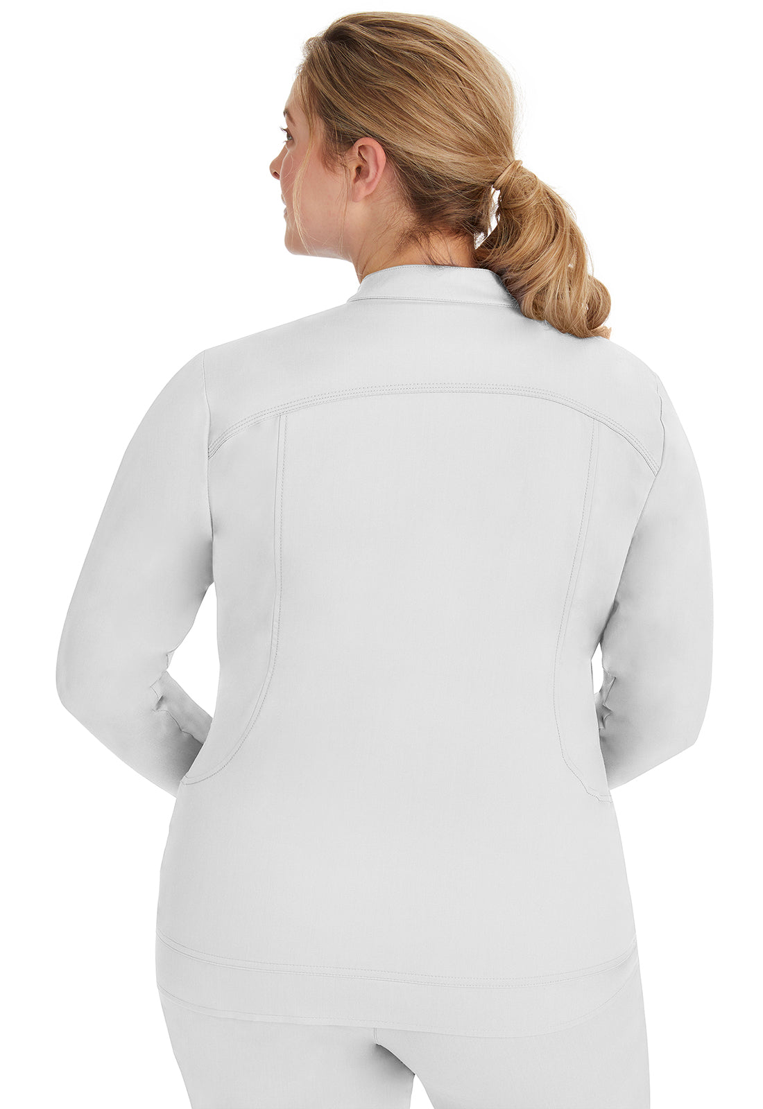 Purple Label 5038 Women's Dakota Jacket image 4