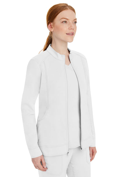 Purple Label 5038 Women's Dakota Jacket image 3