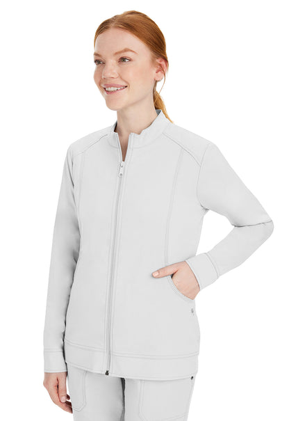 Purple Label 5038 Women's Dakota Jacket image 5