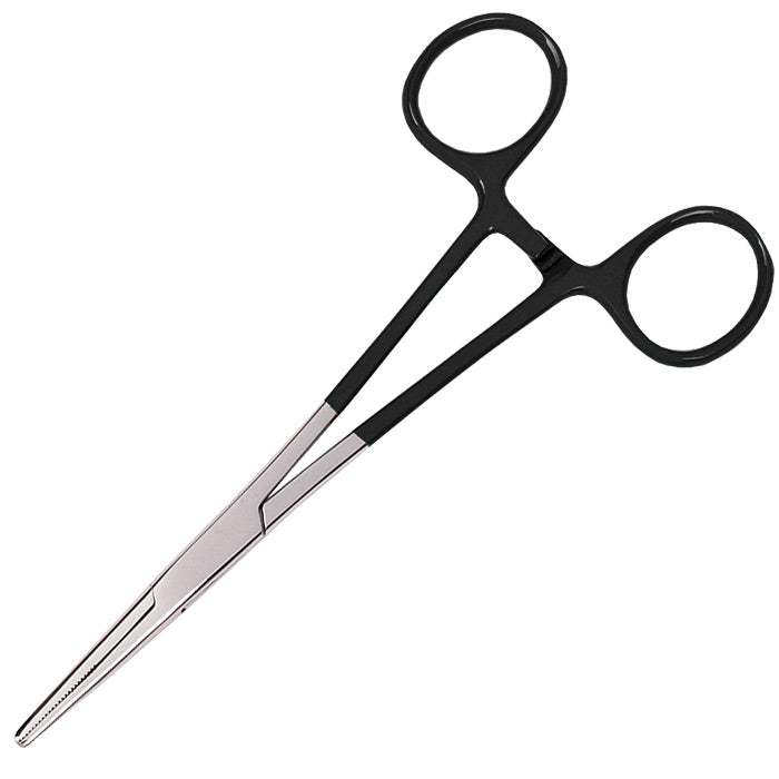 Prestige 504 5.5" ColorMate™ Kelly Forceps