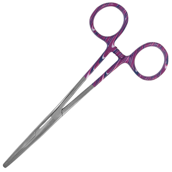Prestige 504 5.5" ColorMate™ Kelly Forceps