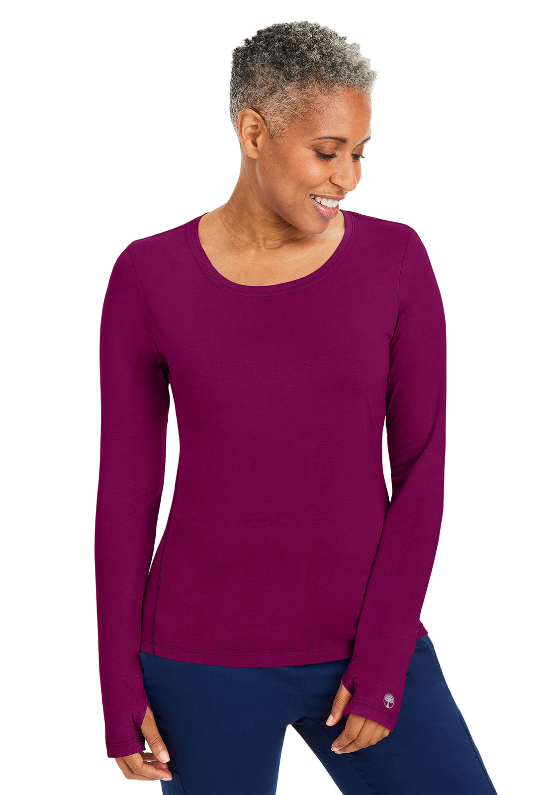 Knits 5051 Women's image 1