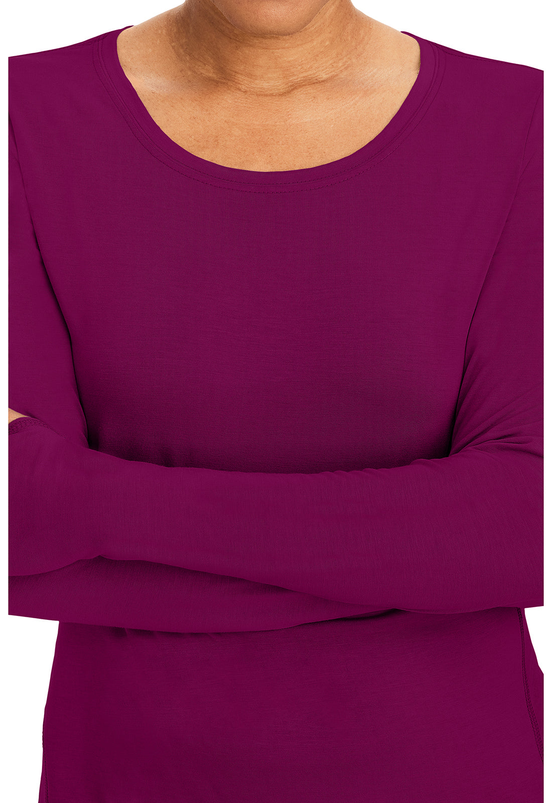 Knits 5051 Women's image 2
