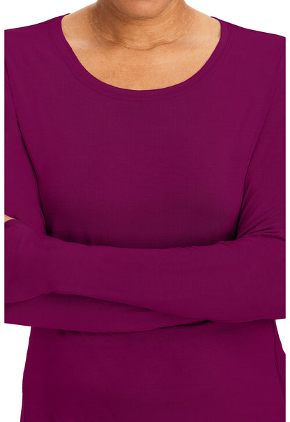Knits 5051 Women's image 2
