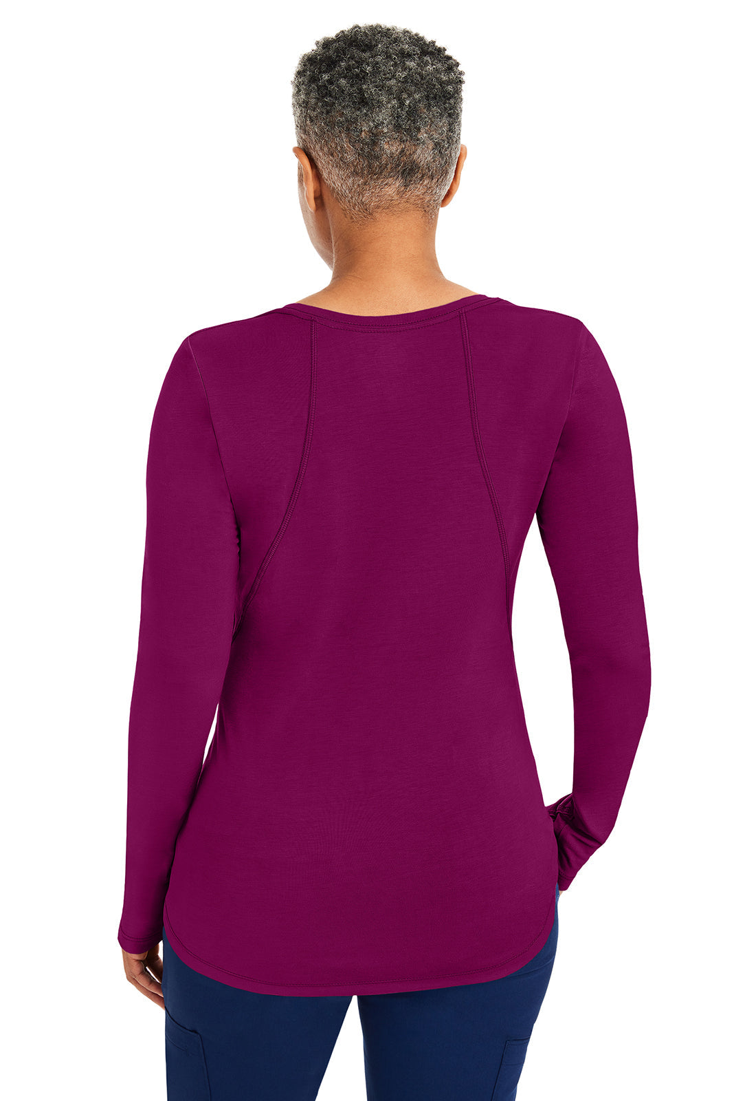 Knits 5051 Women's image 4