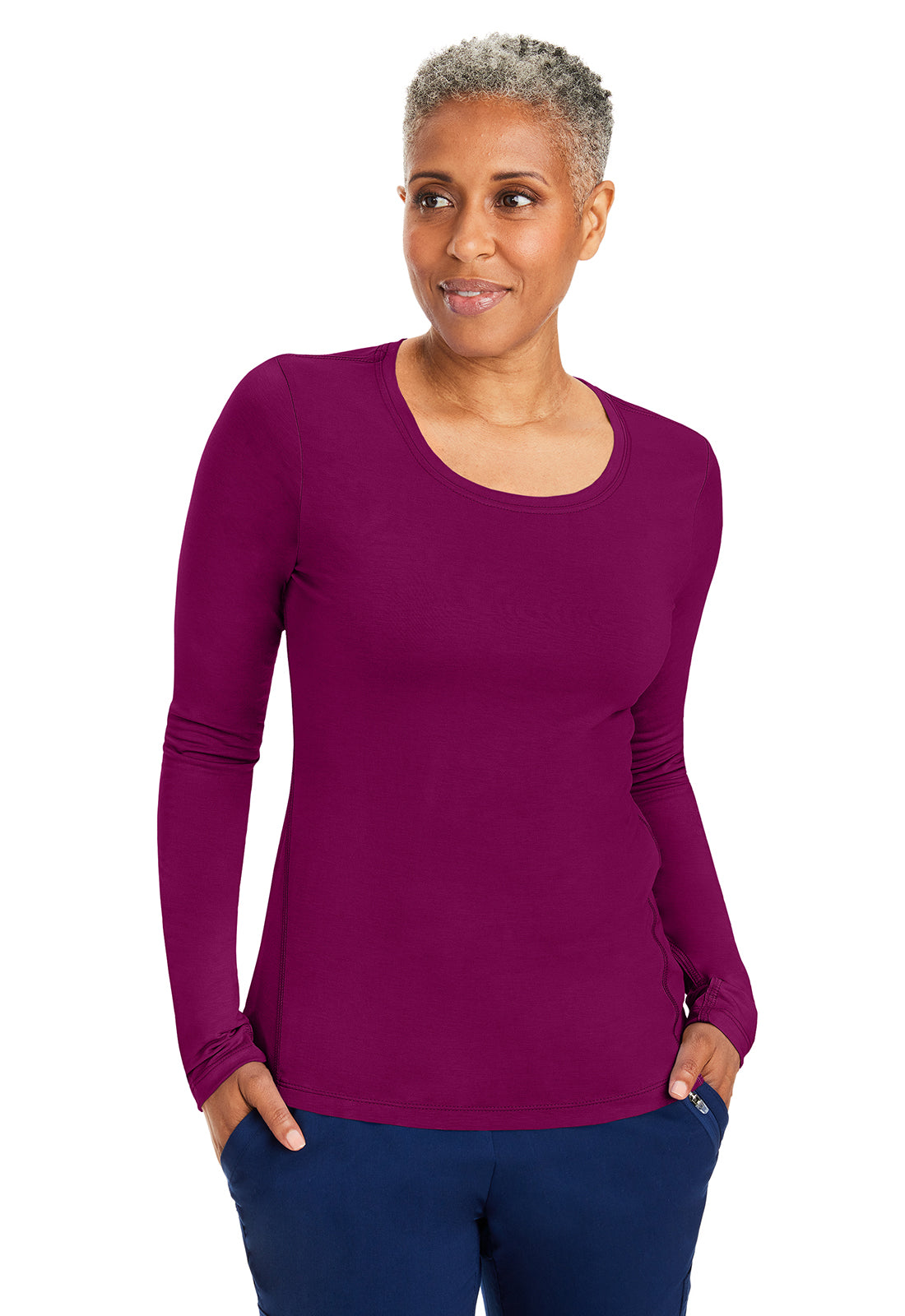 Knits 5051 Women's image 3