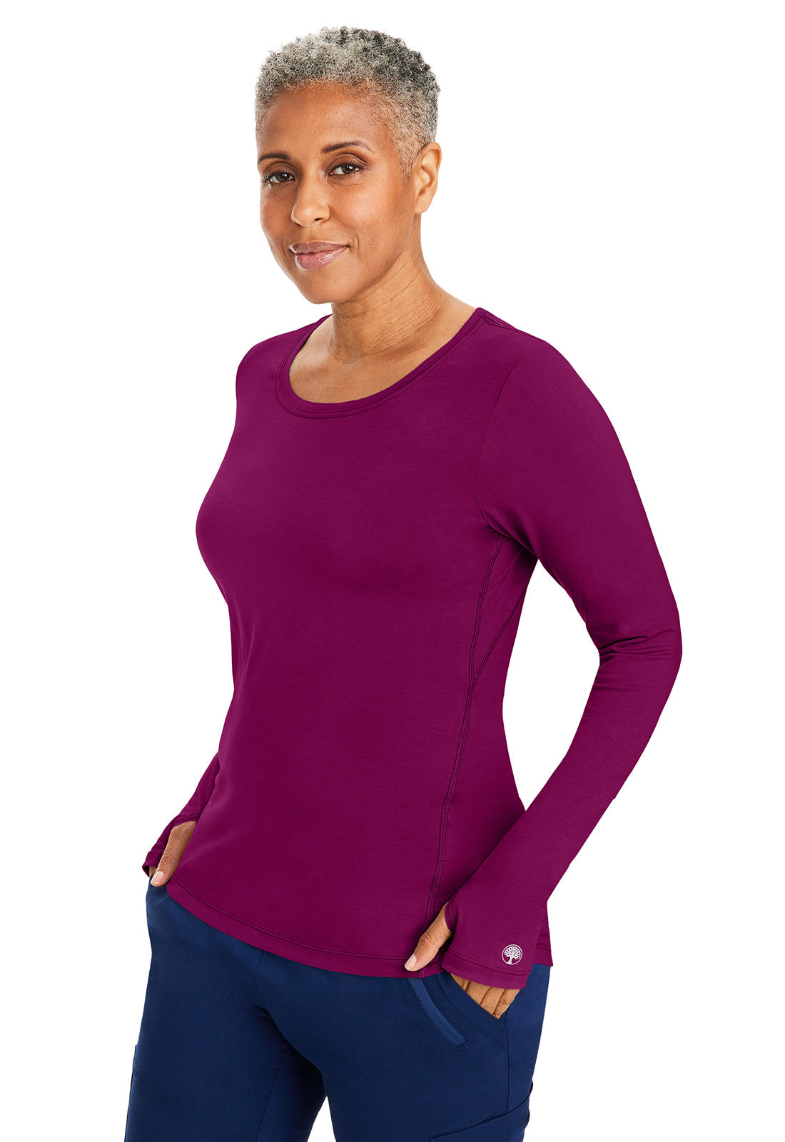 Knits 5051 Women's image 5