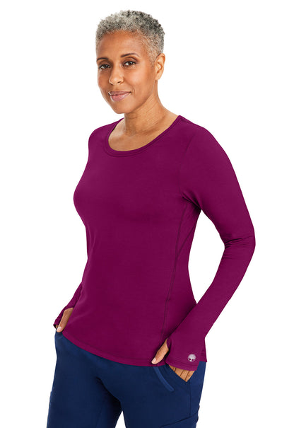 Knits 5051 Women's image 5