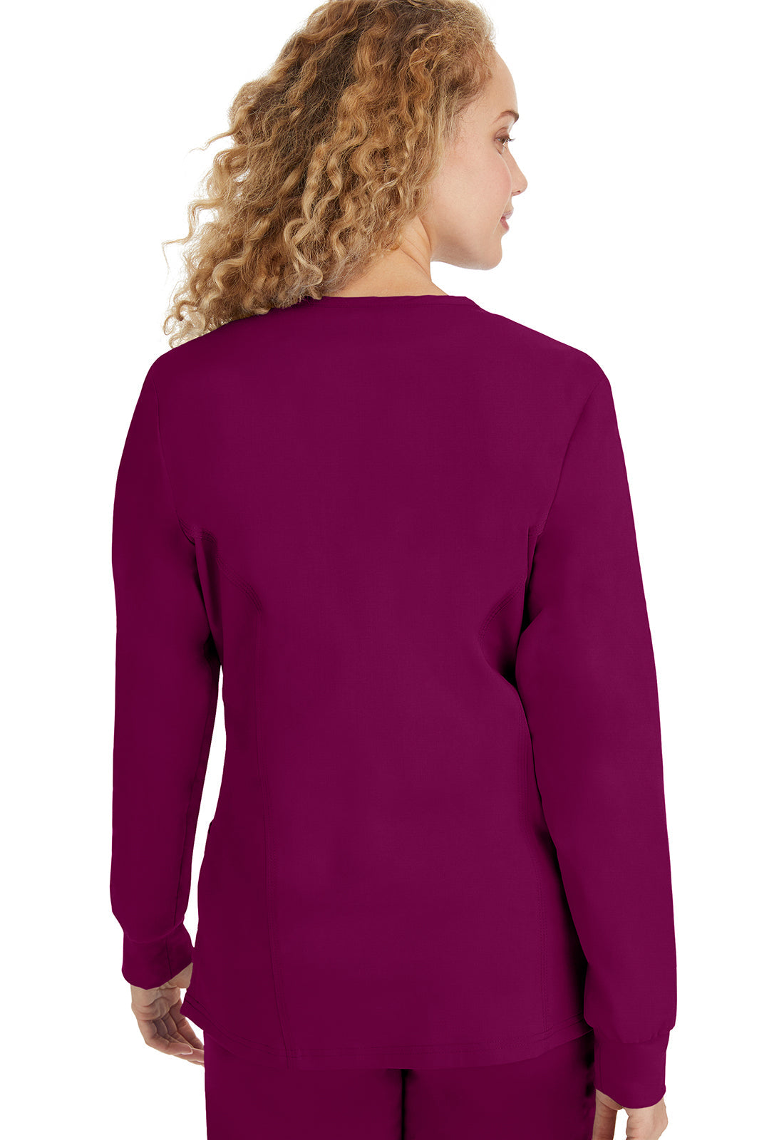 Purple Label 5063 Women's Daisy Jacket image 4