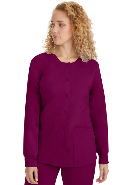 Purple Label 5063 Women's Daisy Jacket image 3