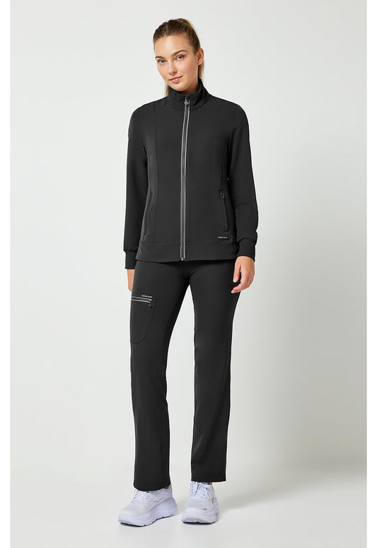 HH 360 5068 Women's Carly Jacket image 2