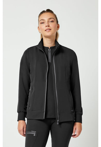 HH 360 5068 Women's Carly Jacket image 1