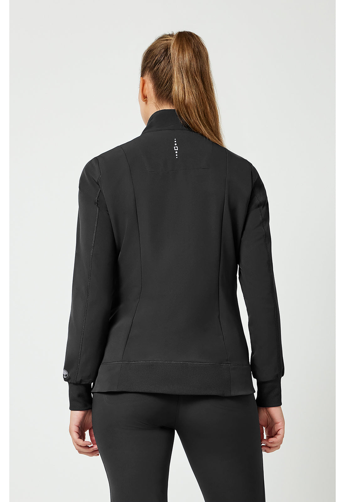 HH 360 5068 Women's Carly Jacket image 4