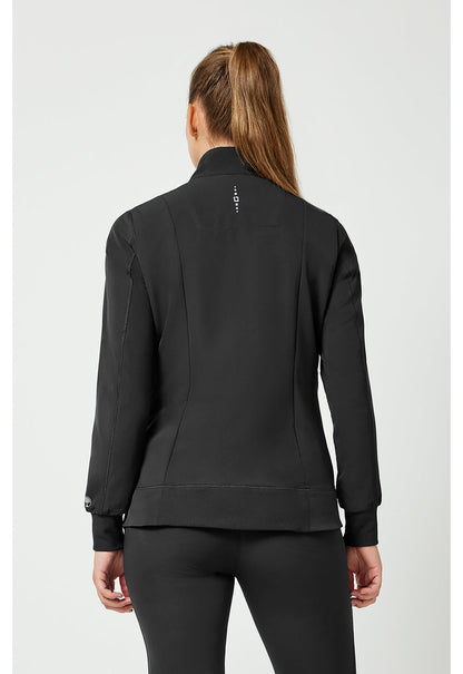 HH 360 5068 Women's Carly Jacket image 4
