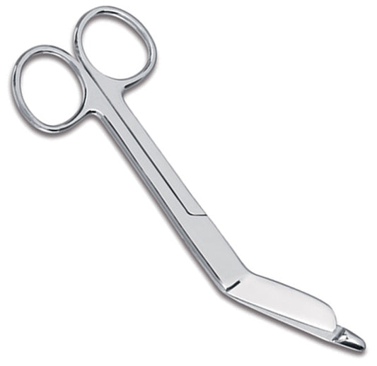 Prestige 53 5.5" Bandage Scissor