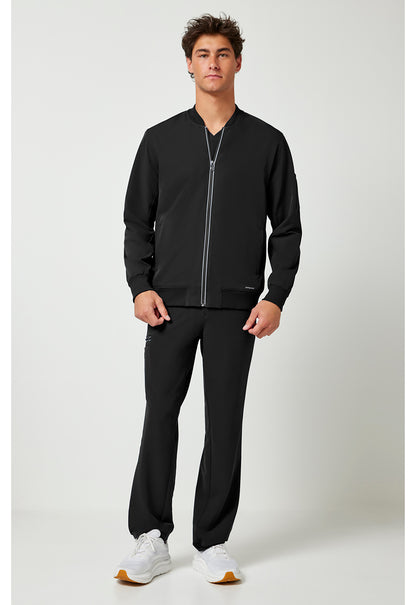 HH 360 5350 Men's Samuel Bomber Jacket Black