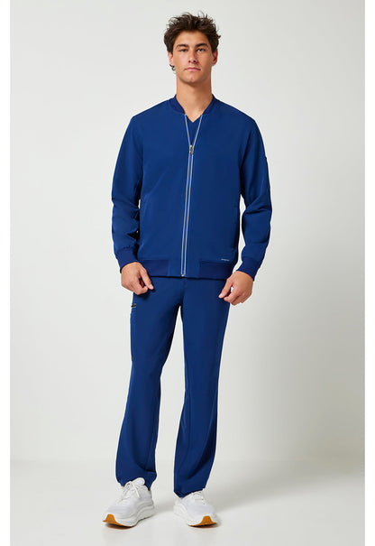 HH 360 5350 Men's Samuel Bomber Jacket image 2