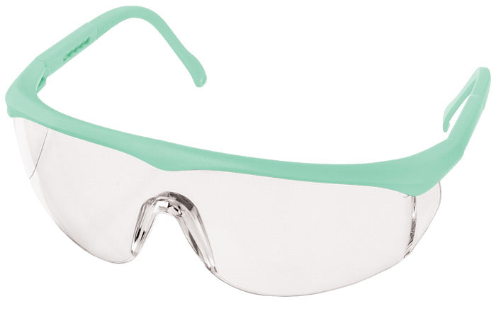 Prestige 5400 Colored Full Frame Adjustable Eyewear