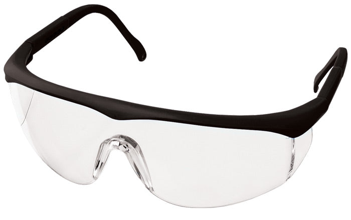Prestige 5400 Colored Full Frame Adjustable Eyewear