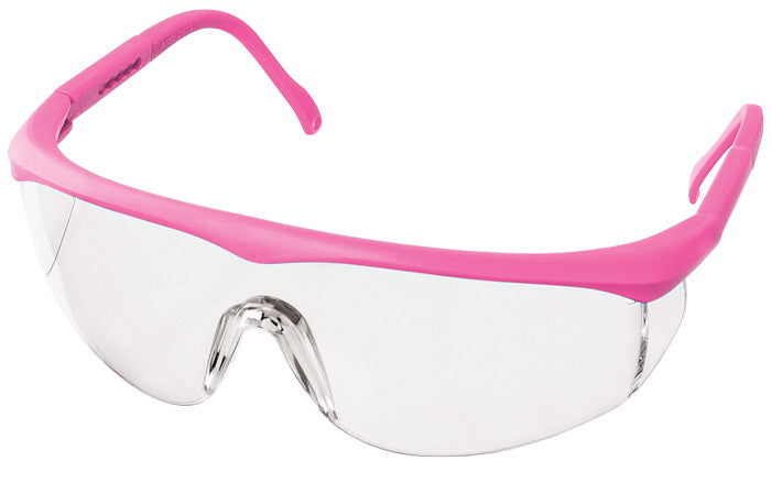 Prestige 5400 Colored Full Frame Adjustable Eyewear