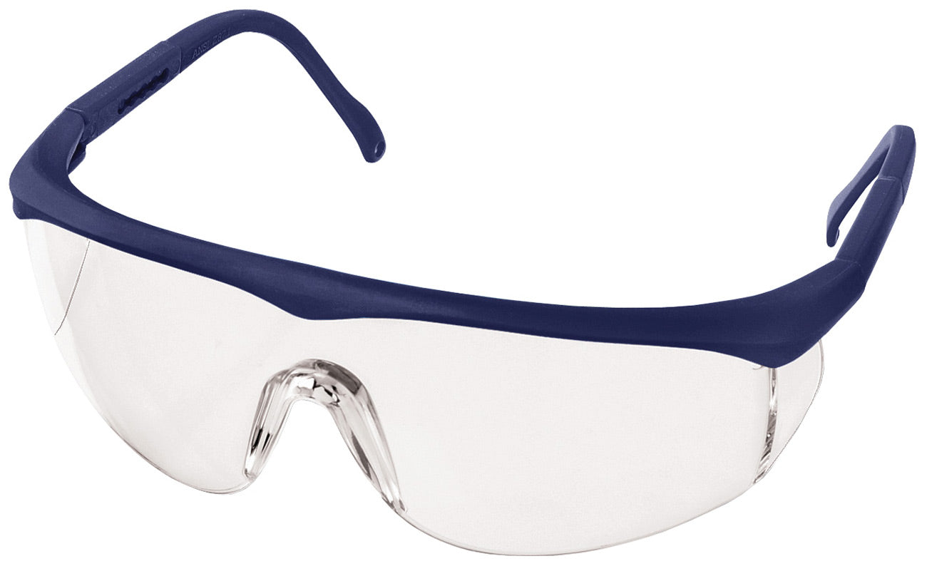 Prestige 5400 Colored Full Frame Adjustable Eyewear