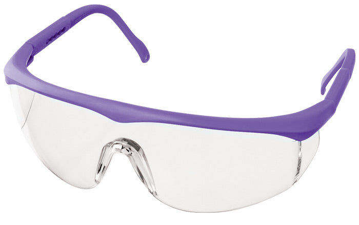 Prestige 5400 Colored Full Frame Adjustable Eyewear