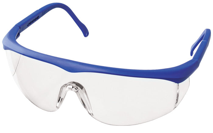 Prestige 5400 Colored Full Frame Adjustable Eyewear
