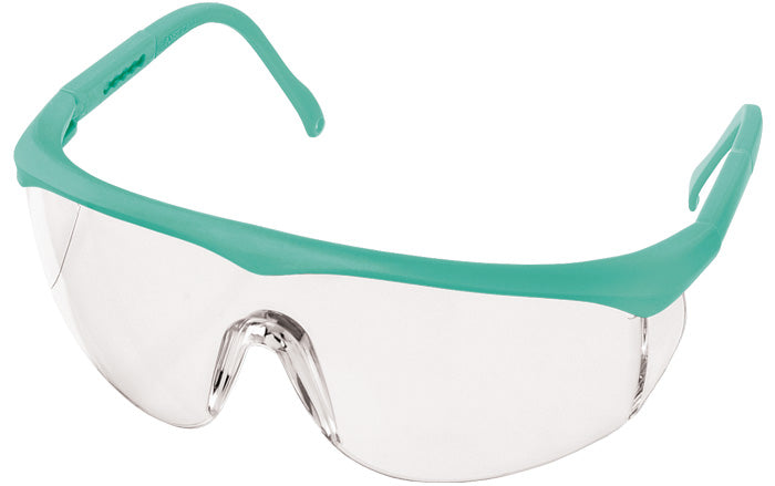 Prestige 5400 Colored Full Frame Adjustable Eyewear