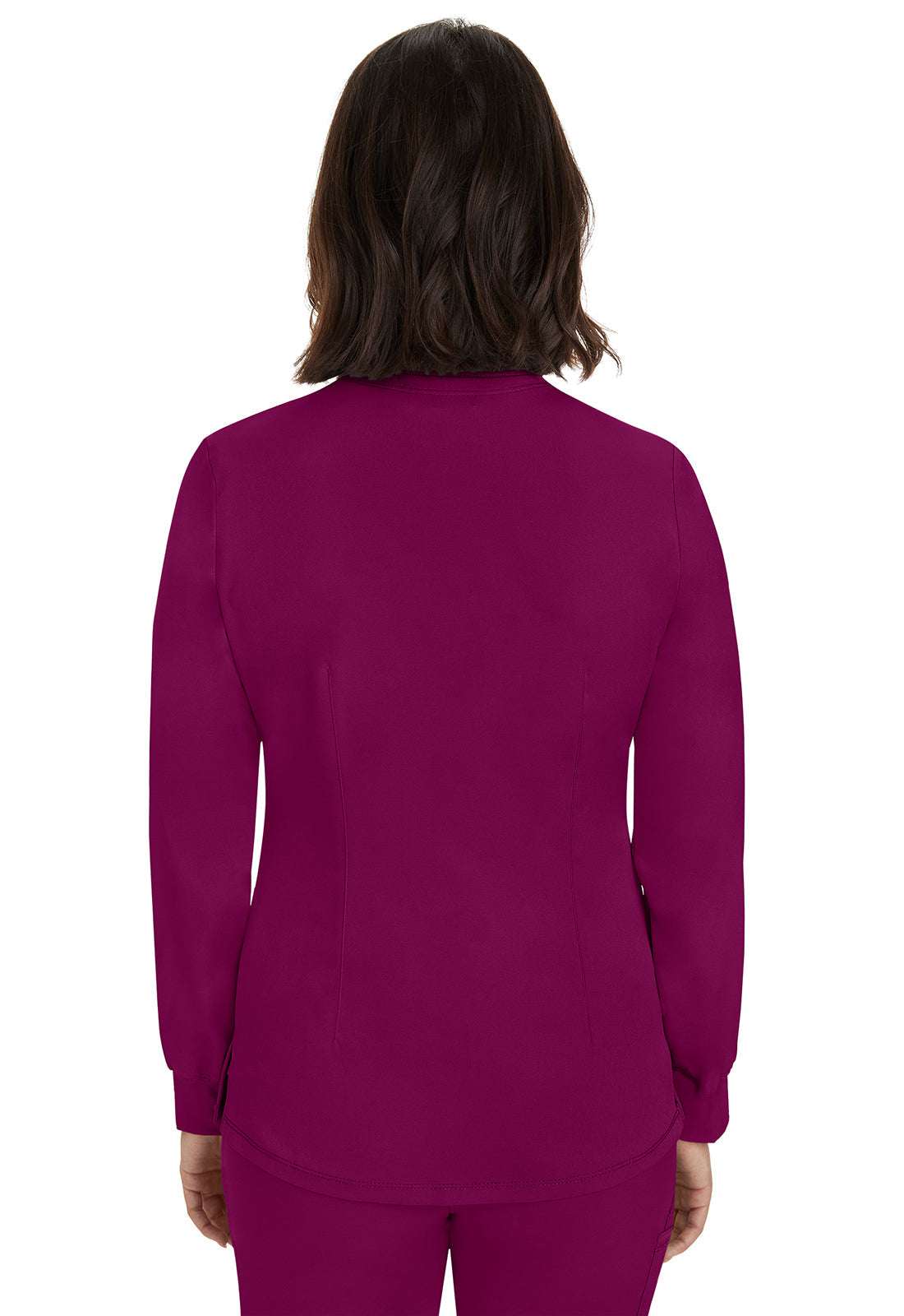 HH Works 5500 Women's Megan Jacket image 4