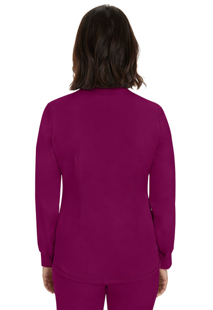 HH Works 5500 Women's Megan Jacket image 4