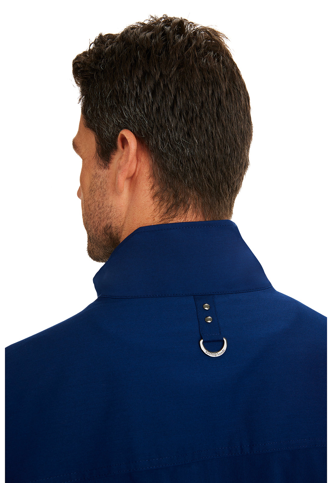 Purple Label 5530 Men's Jonathan Bomber Jacket image 4