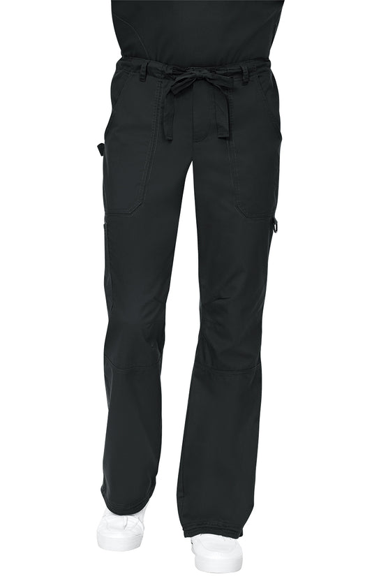 Classics 601 James Pants Black