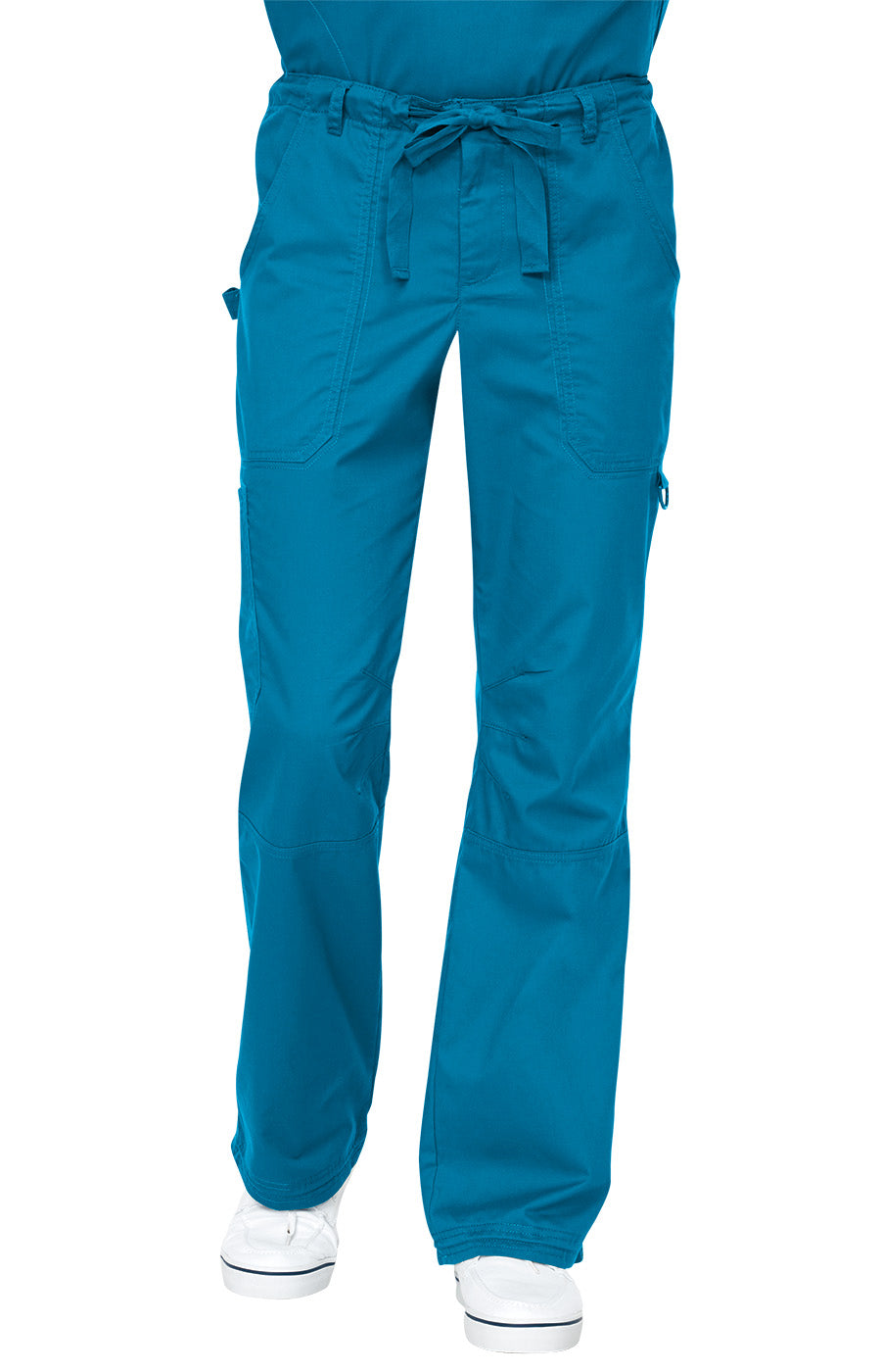Classics 601 James Pants image 1