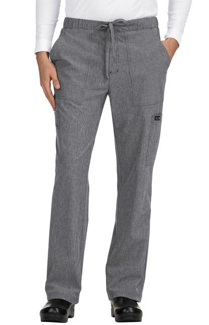 Basics 605 Luke Pants image 1
